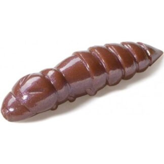 Pupa 1.2" #106 10vnt