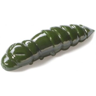 Pupa 0.9" #110 12vnt