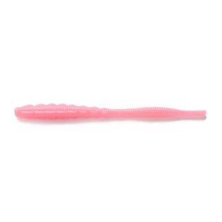 Scaly 2,8"/7cm Bubble Gum 10vnt