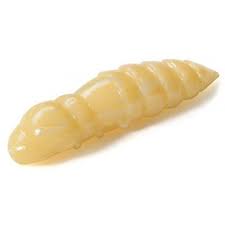 Pupa 0.9" #108 12vnt