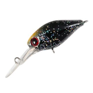 Swing XD 36F #039 4,2g