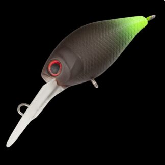 Swing XD 36F #262 4,2g