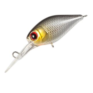 Swing XD 36F #268 4,2g