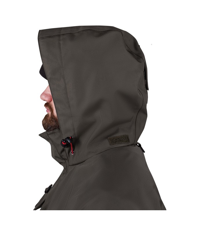 Striukė Alaskan Scout - Image 3