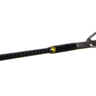 Maximus Ultimatum viršutinė dalis