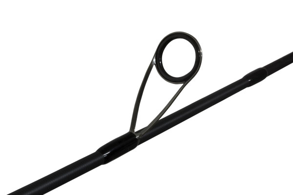 Maximus Axiom - Image 2