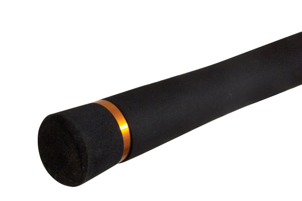 Maximus Axiom - Image 4