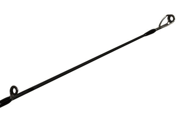 Maximus Axiom - Image 6