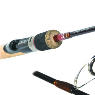 Maximus High Energy-X