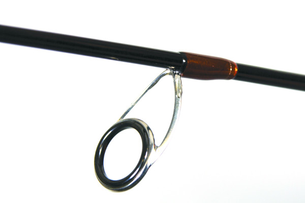 Maximus High Energy-X - Image 2