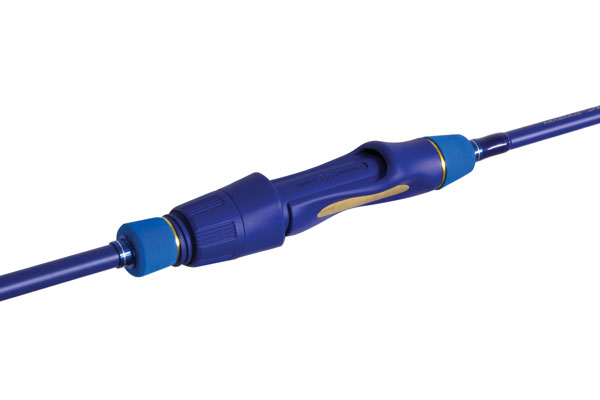 Maximus Neon Midori - Image 3