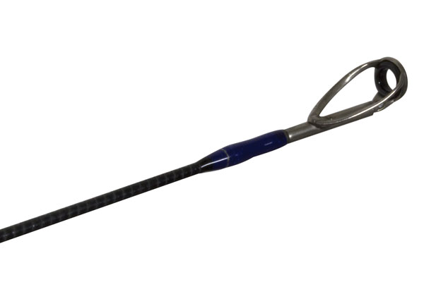 Maximus Neon Midori - Image 4