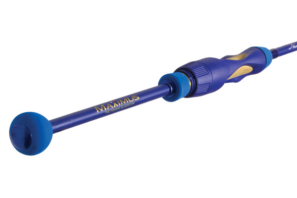 Maximus Neon Midori - Image 5