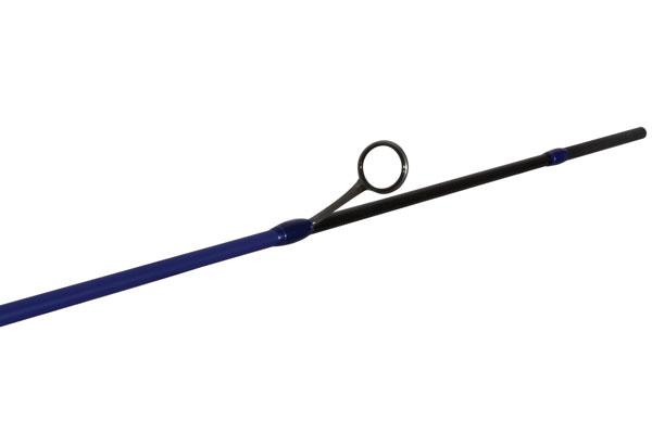 Maximus Neon Midori - Image 6