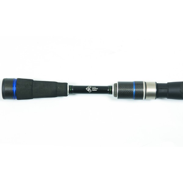 Maximus Ranger RockFish - Image 2