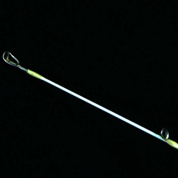Maximus Ranger RockFish - Image 3