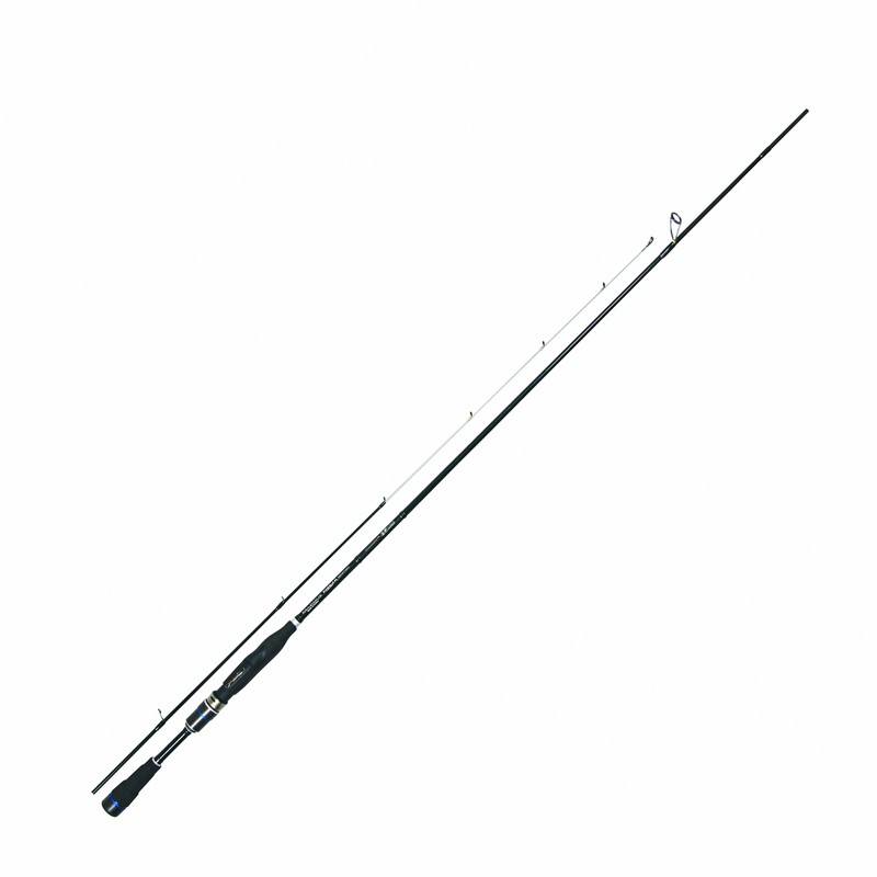 Maximus Ranger RockFish - Image 4