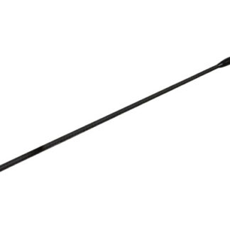 Maximus Ichiro viršutinė dalis