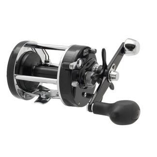 Abu Garcia Ambassadeur 7000i Trolling