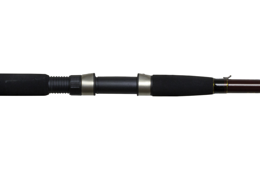Maximus Sea Wolf - Image 2