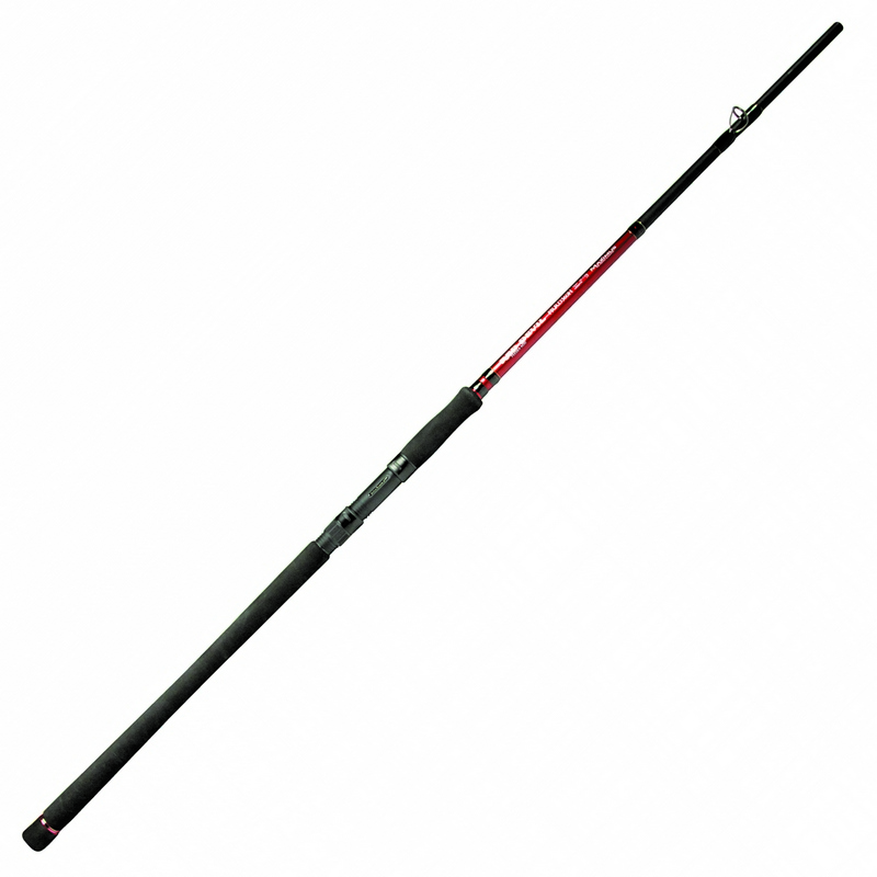 Maximus Red Devil - Image 2