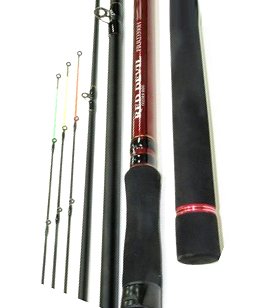 Maximus Red Devil - Image 3