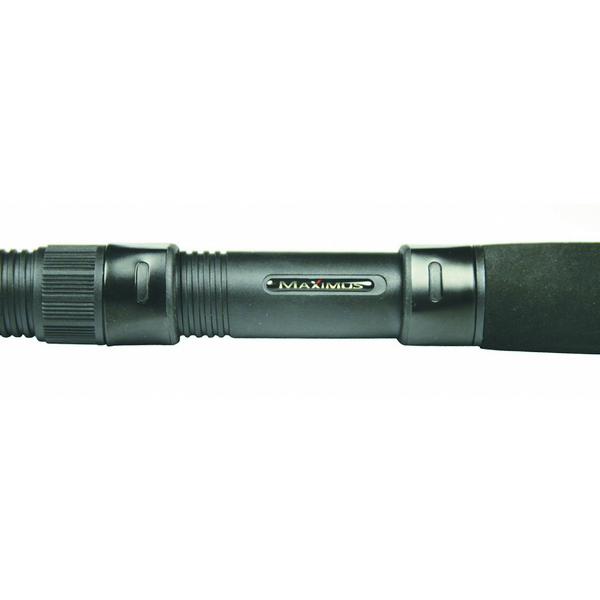 Maximus Red Devil - Image 4