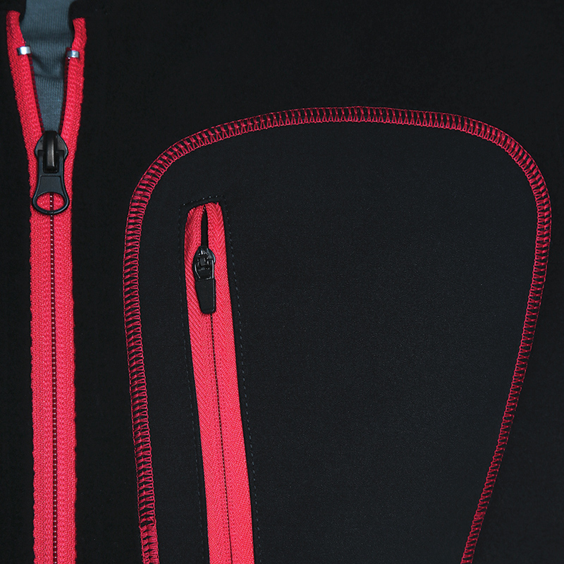 Puskombinezonis Alaskan River Ranger - Image 2