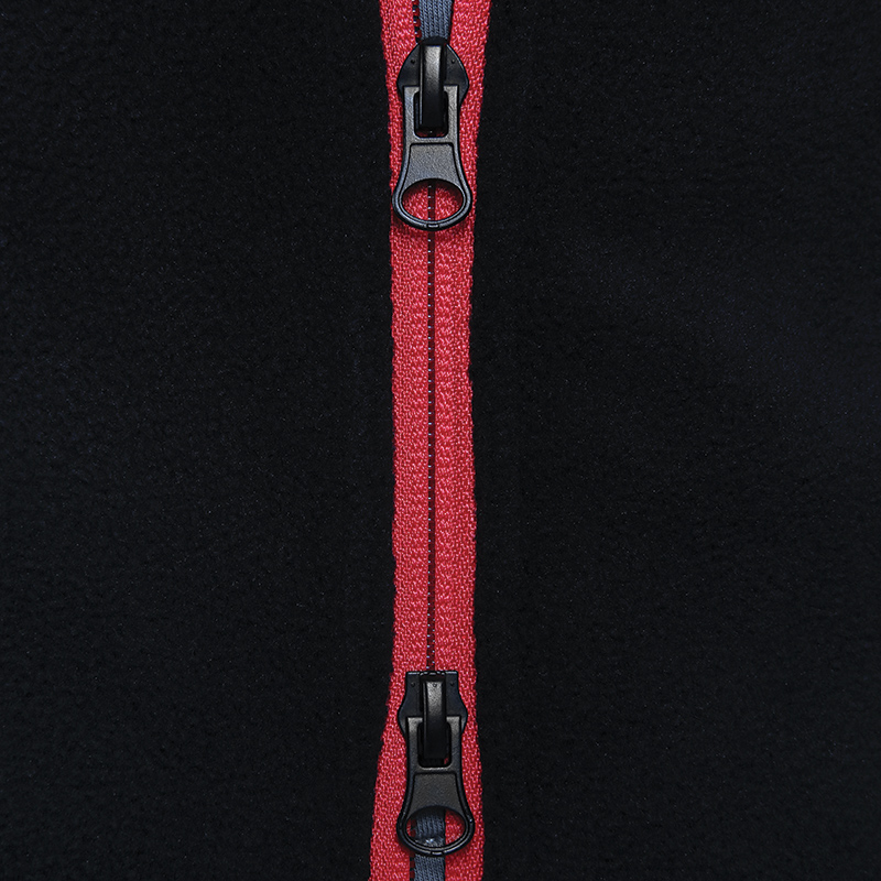 Puskombinezonis Alaskan River Ranger - Image 3