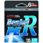 Benkei PER Revoliutionary 130m multi