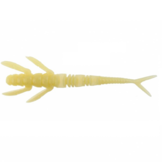 Flit 2″ Cheese 9vnt