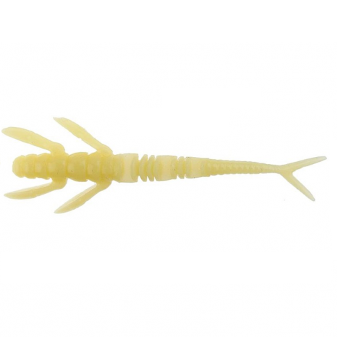 Flit 2″ Cheese 9vnt