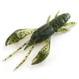 Real Craw 1.5'' #042 10vnt