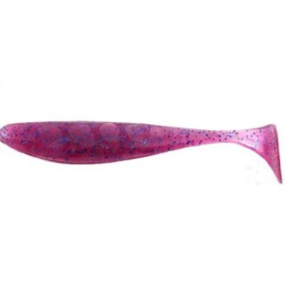 Wizzle Shad 1.4" #016 10vnt