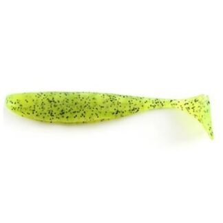 Wizzle Shad 1.4" #055 10vnt