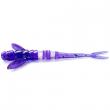 Flit 1.5″ #060 10vnt