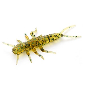 Stonefly 0.75" #036 12vnt