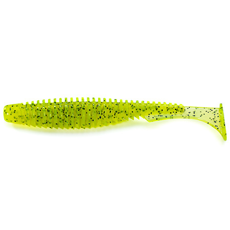 U-Shad 2" #055 10vnt