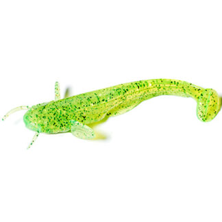 Catfish 2'' #026 10vnt