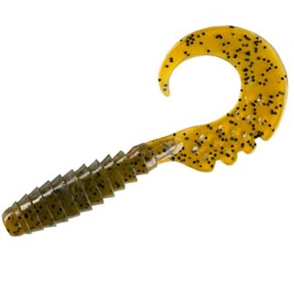 Fancy Grub 2.5" #074 10vnt