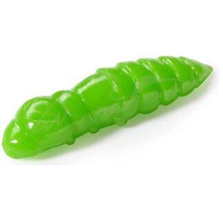 Pupa 1.5" #105 8vnt