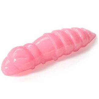 Pupa 1.5" #048 8vnt