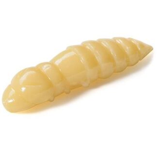 Pupa 1.2" #108 10vnt