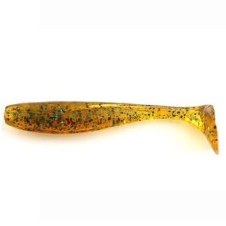 Wizzle Shad 1.4" #036 10vnt