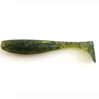 Wizzle Shad 3" Watermelon Seed 8vnt
