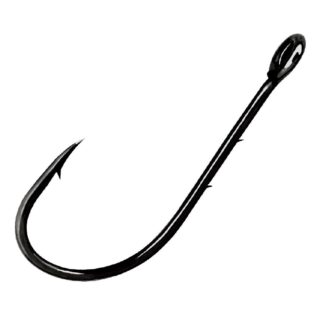 Vienšakiai Gurza SPORT S-59 2BH