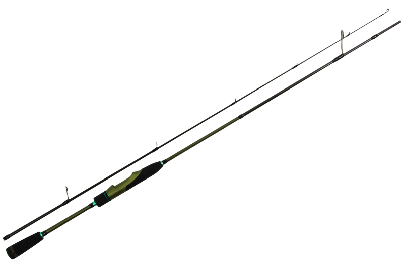 Maximus Anvil - Image 2