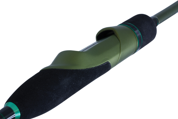 Maximus Anvil - Image 3