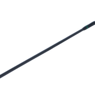 Maximus Anvil Viršutinė dalis