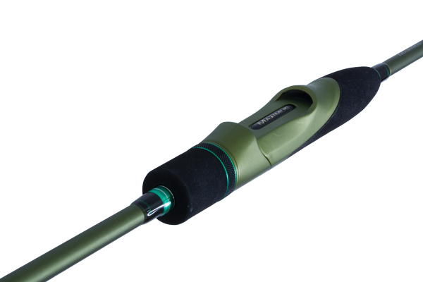 Maximus Anvil - Image 8